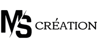 MS CRÉATION - Accueil