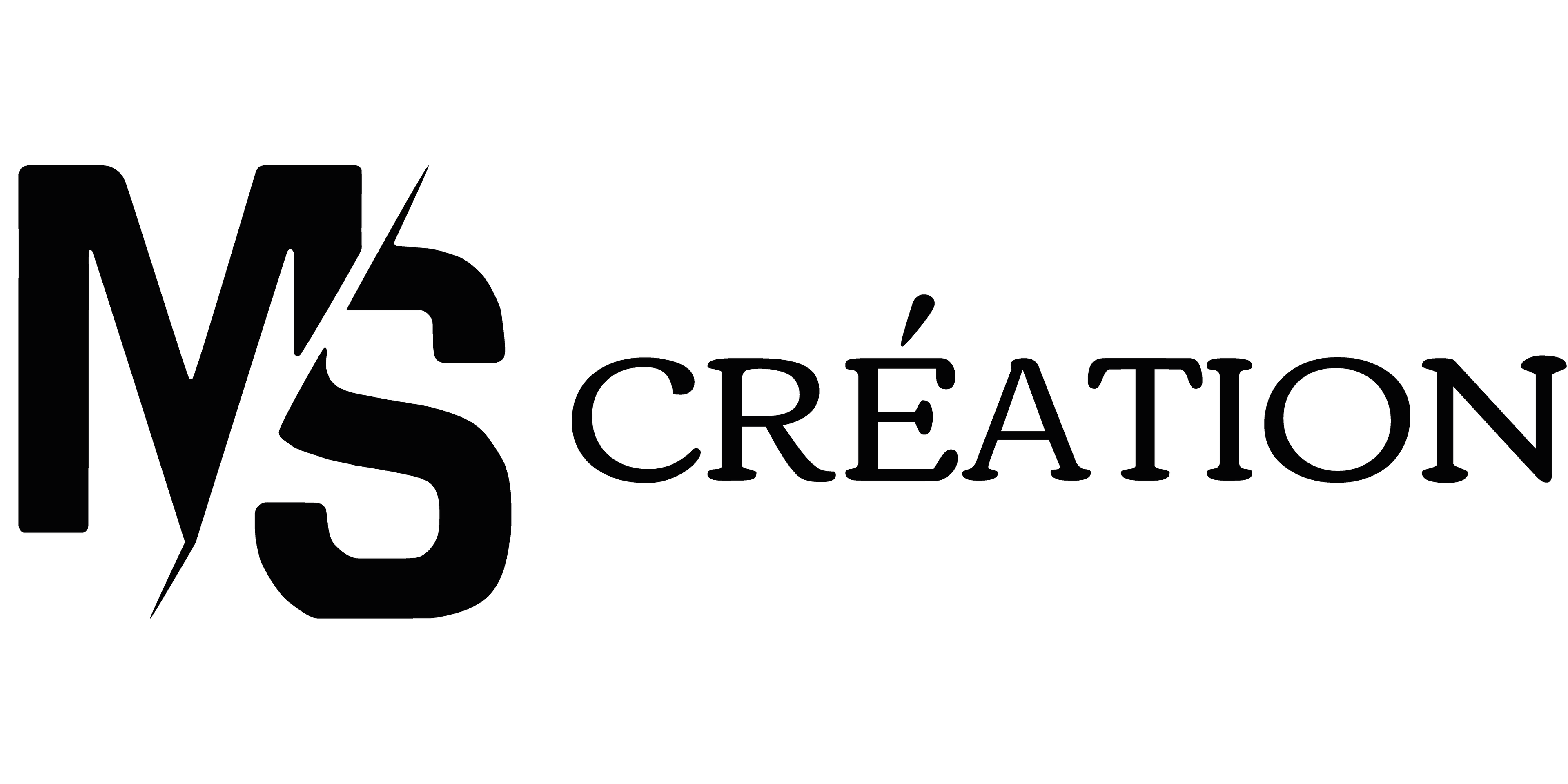 MS CRÉATION